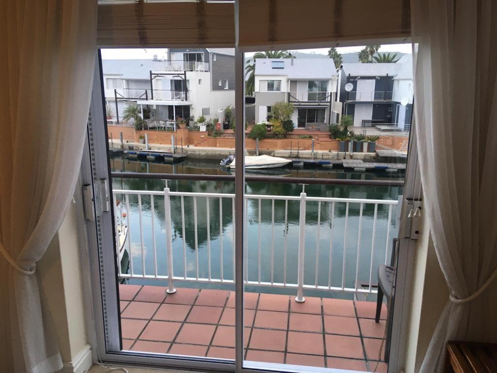 Gem Quays Waterfront One Bedroom นิสนา ภายนอก รูปภาพ